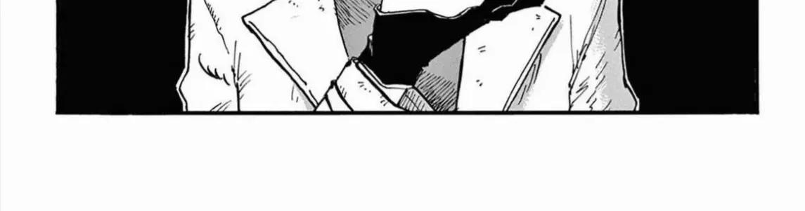 Khúc Ca Kẻ Dạ Hành Chap 82 - Next Chap 83