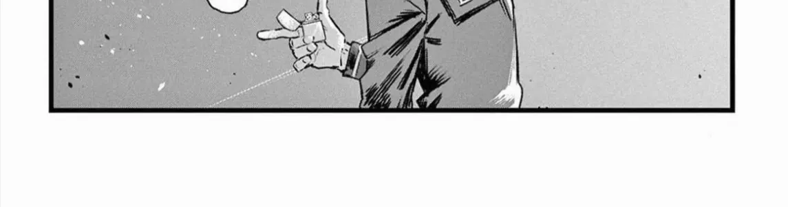 Khúc Ca Kẻ Dạ Hành Chap 82 - Next Chap 83