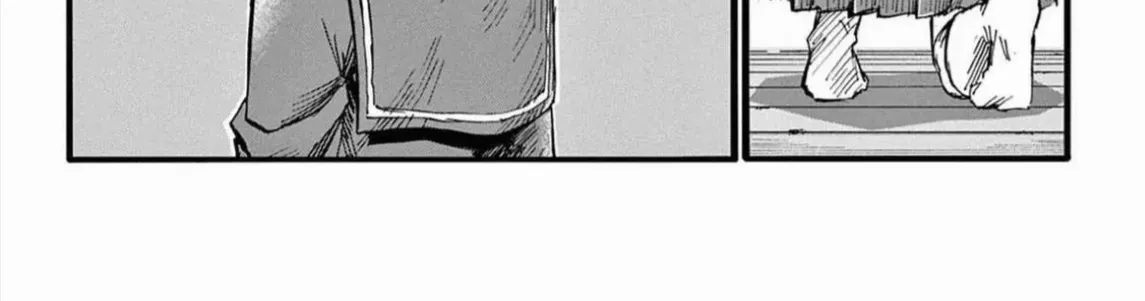 Khúc Ca Kẻ Dạ Hành Chap 82 - Next Chap 83