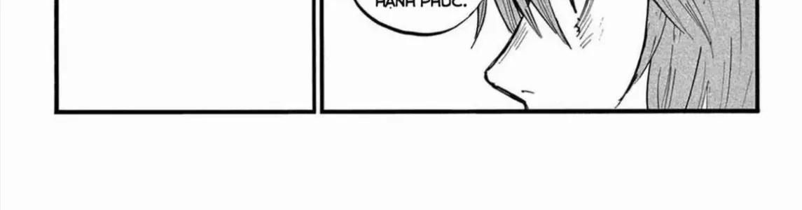 Khúc Ca Kẻ Dạ Hành Chap 83 - Next Chap 84