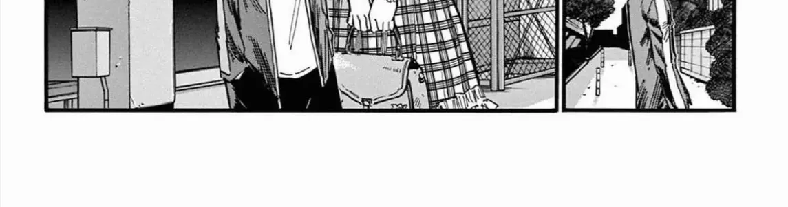 Khúc Ca Kẻ Dạ Hành Chap 83 - Next Chap 84