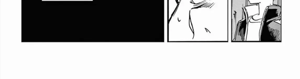 Khúc Ca Kẻ Dạ Hành Chap 83 - Next Chap 84