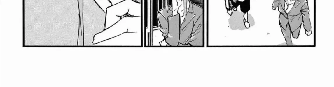 Khúc Ca Kẻ Dạ Hành Chap 83 - Next Chap 84