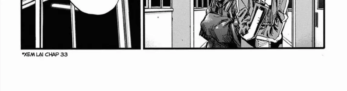 Khúc Ca Kẻ Dạ Hành Chap 83 - Next Chap 84