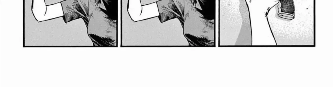 Khúc Ca Kẻ Dạ Hành Chap 83 - Next Chap 84