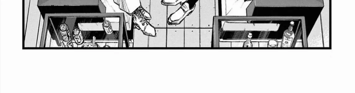 Khúc Ca Kẻ Dạ Hành Chap 83 - Next Chap 84
