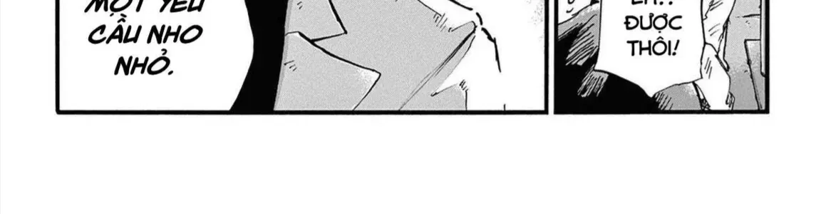 Khúc Ca Kẻ Dạ Hành Chap 84 - Next Chap 85