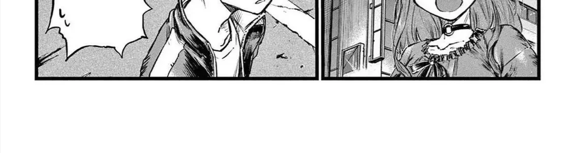 Khúc Ca Kẻ Dạ Hành Chap 84 - Next Chap 85