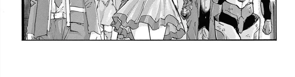Khúc Ca Kẻ Dạ Hành Chap 84 - Next Chap 85