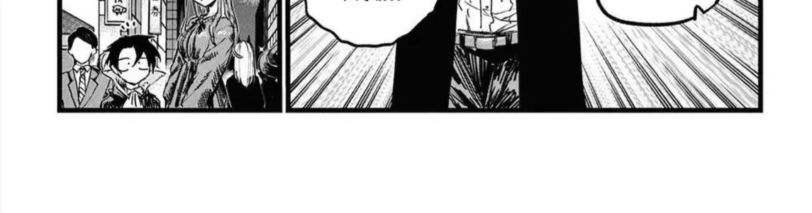 Khúc Ca Kẻ Dạ Hành Chap 84 - Next Chap 85