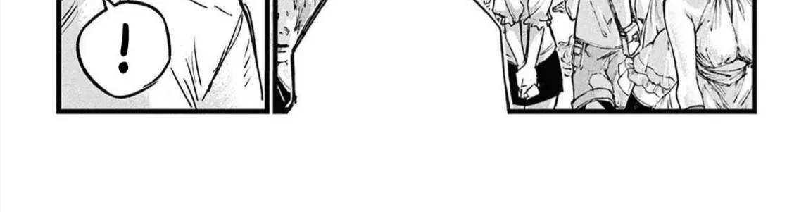 Khúc Ca Kẻ Dạ Hành Chap 84 - Next Chap 85