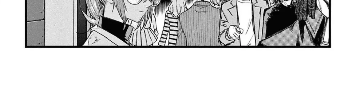 Khúc Ca Kẻ Dạ Hành Chap 84 - Next Chap 85