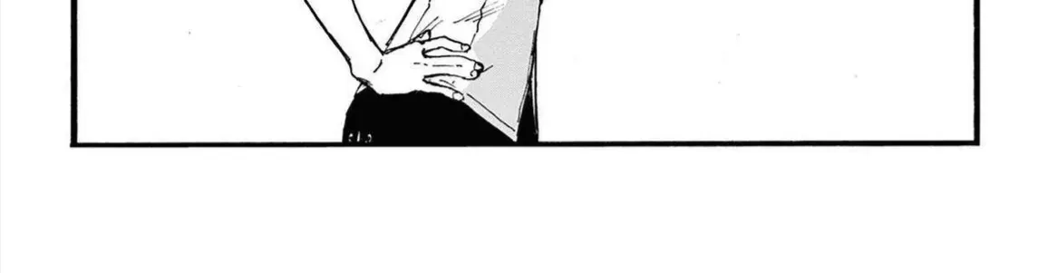 Khúc Ca Kẻ Dạ Hành Chap 84 - Next Chap 85