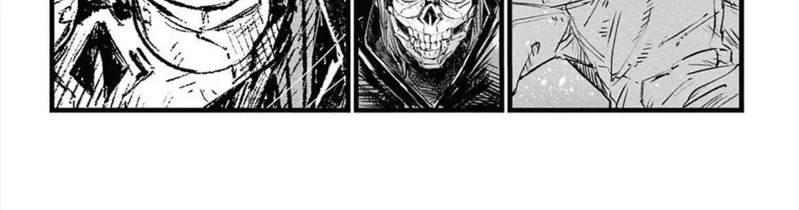 Khúc Ca Kẻ Dạ Hành Chap 84 - Next Chap 85