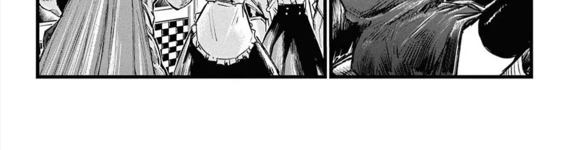 Khúc Ca Kẻ Dạ Hành Chap 85 - Next Chap 86