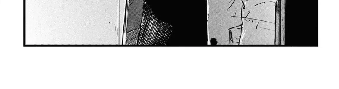 Khúc Ca Kẻ Dạ Hành Chap 85 - Next Chap 86