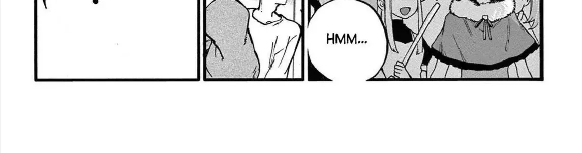 Khúc Ca Kẻ Dạ Hành Chap 85 - Next Chap 86