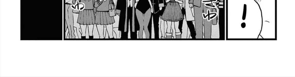 Khúc Ca Kẻ Dạ Hành Chap 85 - Next Chap 86