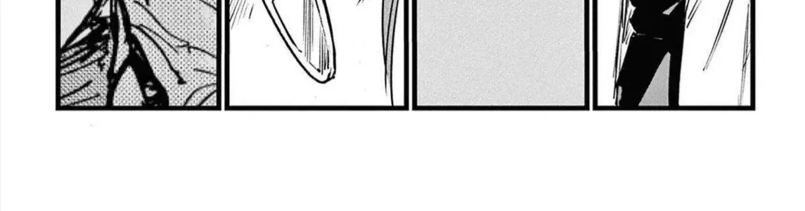 Khúc Ca Kẻ Dạ Hành Chap 86 - Next Chap 87