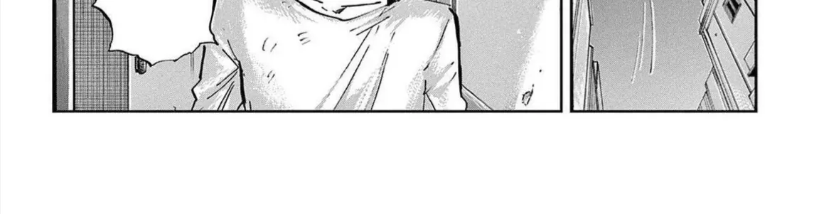 Khúc Ca Kẻ Dạ Hành Chap 86 - Next Chap 87