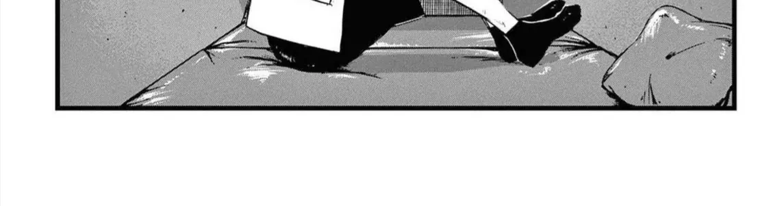 Khúc Ca Kẻ Dạ Hành Chap 86 - Next Chap 87