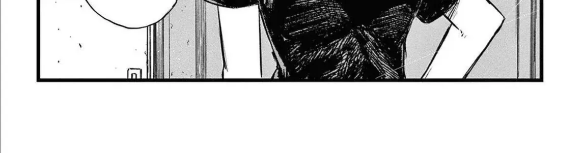Khúc Ca Kẻ Dạ Hành Chap 86 - Next Chap 87