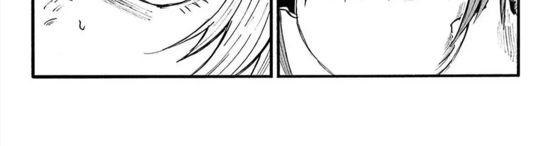 Khúc Ca Kẻ Dạ Hành Chap 87 - Next Chap 88