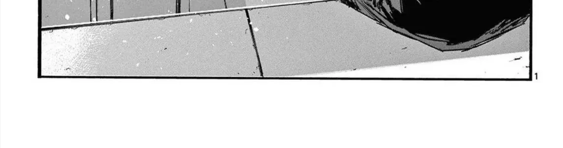 Khúc Ca Kẻ Dạ Hành Chap 87 - Next Chap 88
