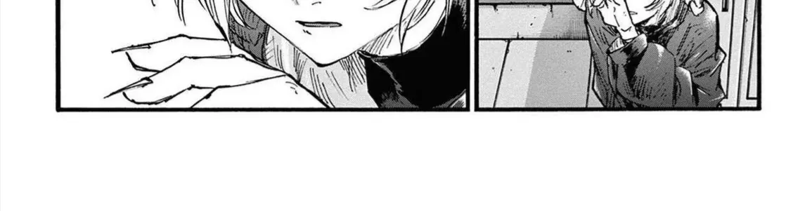 Khúc Ca Kẻ Dạ Hành Chap 87 - Next Chap 88