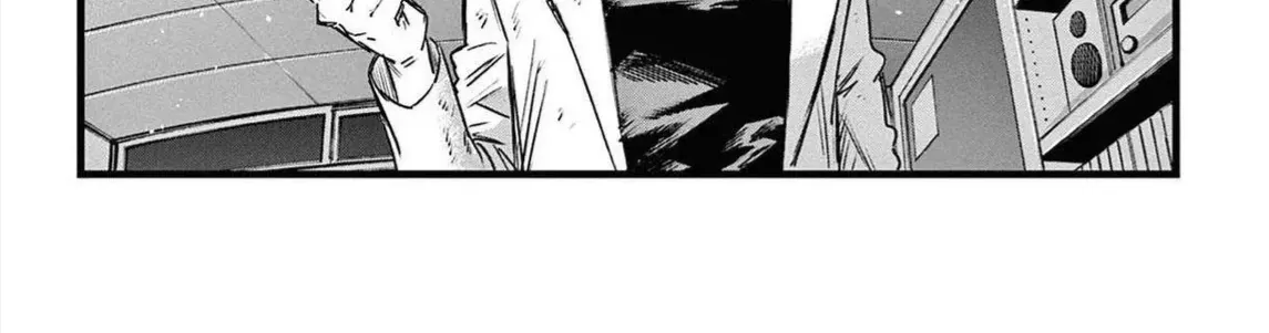 Khúc Ca Kẻ Dạ Hành Chap 87 - Next Chap 88