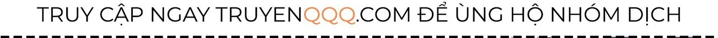 Khúc Ca Kẻ Dạ Hành Chap 87 - Next Chap 88