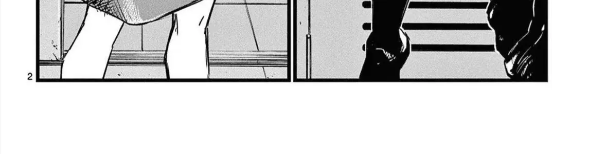 Khúc Ca Kẻ Dạ Hành Chap 87 - Next Chap 88