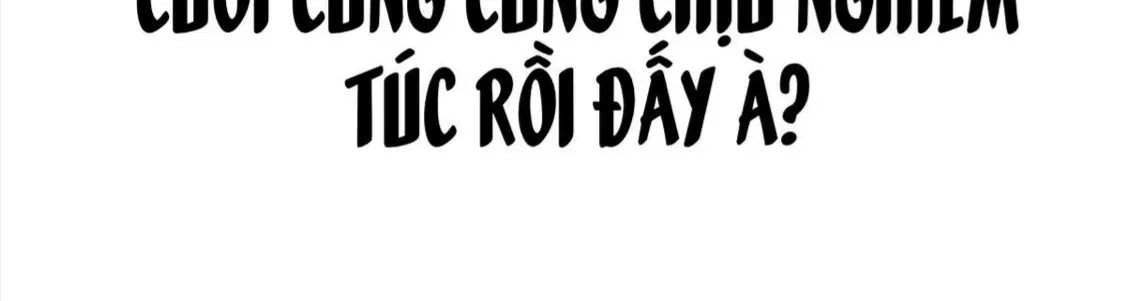 Khúc Ca Kẻ Dạ Hành Chap 87 - Next Chap 88