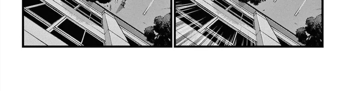 Khúc Ca Kẻ Dạ Hành Chap 88 - Next Chap 89