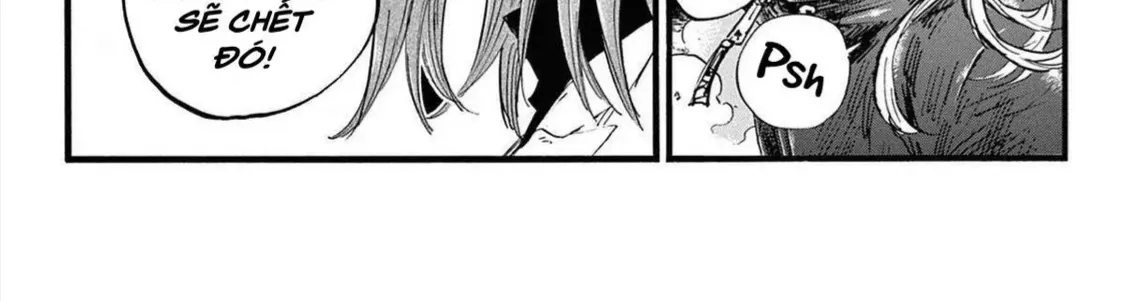 Khúc Ca Kẻ Dạ Hành Chap 88 - Next Chap 89