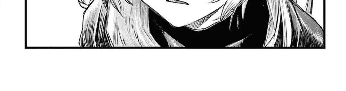 Khúc Ca Kẻ Dạ Hành Chap 88 - Next Chap 89
