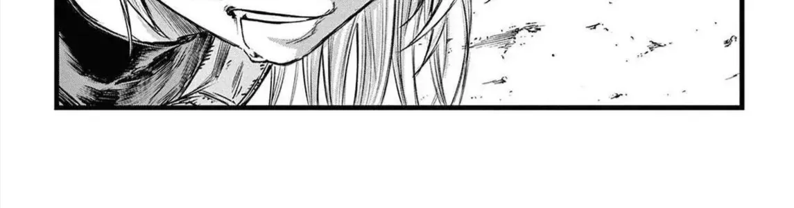 Khúc Ca Kẻ Dạ Hành Chap 88 - Next Chap 89