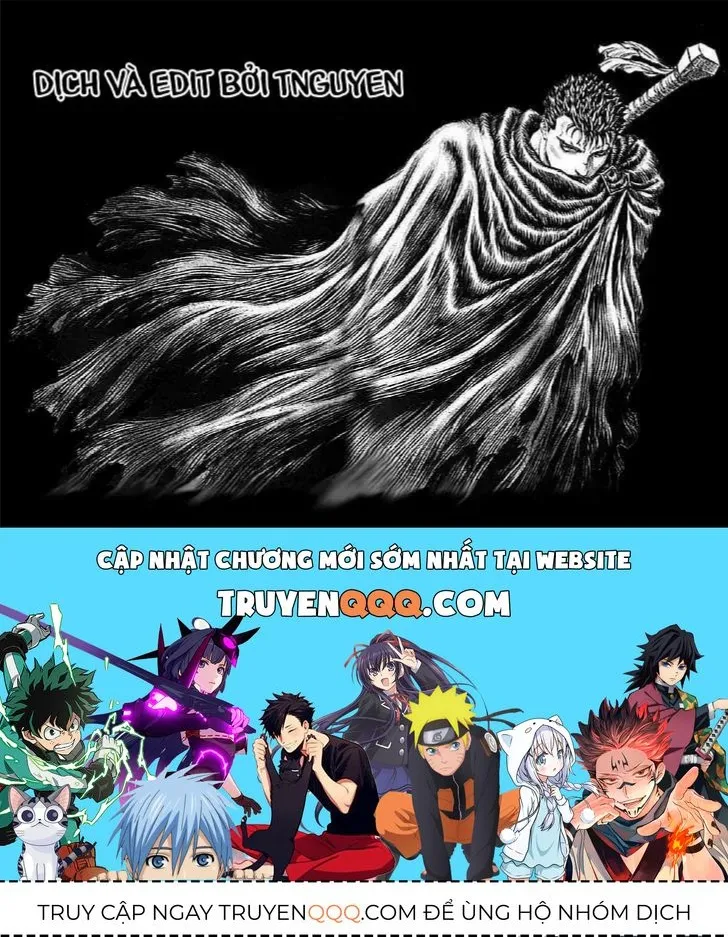 Khúc Ca Kẻ Dạ Hành Chap 88 - Next Chap 89