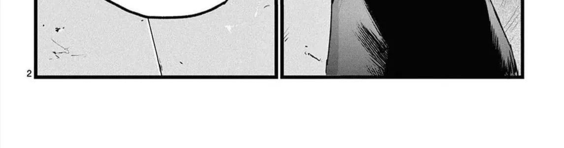 Khúc Ca Kẻ Dạ Hành Chap 88 - Next Chap 89