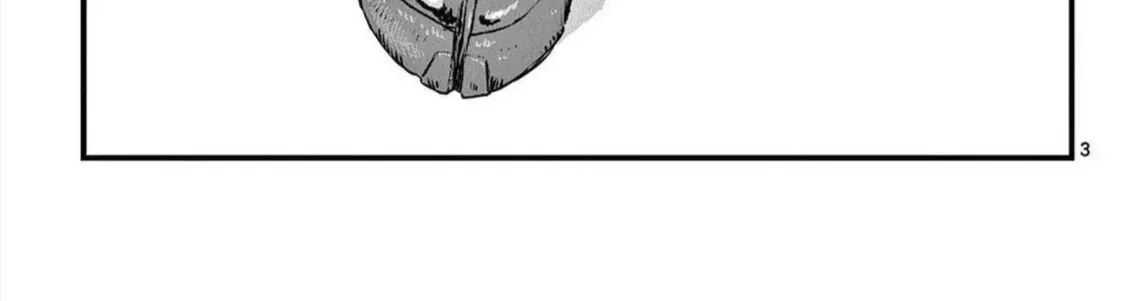 Khúc Ca Kẻ Dạ Hành Chap 88 - Next Chap 89