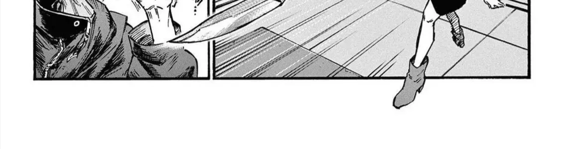 Khúc Ca Kẻ Dạ Hành Chap 88 - Next Chap 89