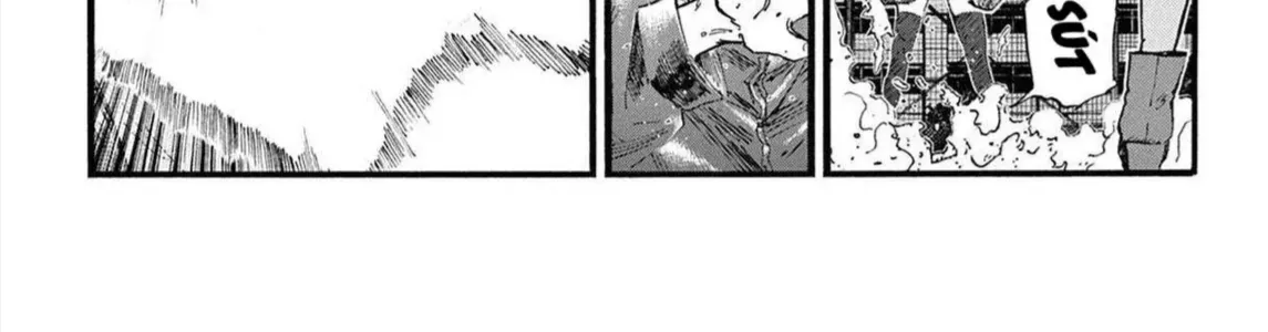 Khúc Ca Kẻ Dạ Hành Chap 89 - Next Chap 90