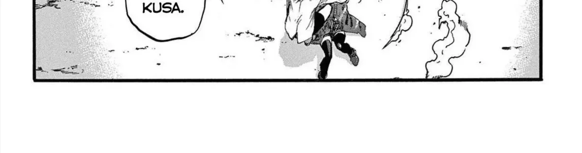 Khúc Ca Kẻ Dạ Hành Chap 89 - Next Chap 90