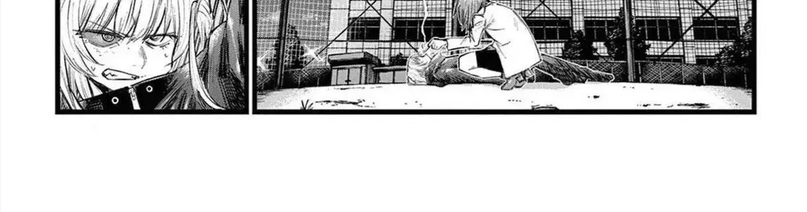 Khúc Ca Kẻ Dạ Hành Chap 89 - Next Chap 90
