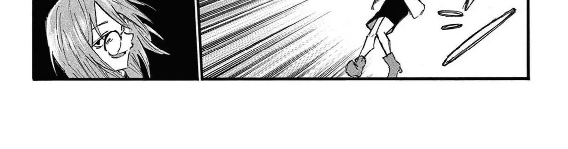 Khúc Ca Kẻ Dạ Hành Chap 89 - Next Chap 90