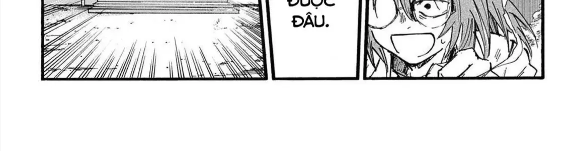 Khúc Ca Kẻ Dạ Hành Chap 89 - Next Chap 90