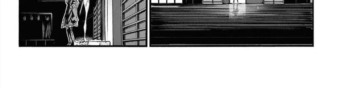 Khúc Ca Kẻ Dạ Hành Chap 89 - Next Chap 90