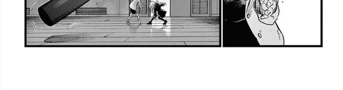 Khúc Ca Kẻ Dạ Hành Chap 89 - Next Chap 90
