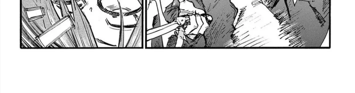 Khúc Ca Kẻ Dạ Hành Chap 89 - Next Chap 90