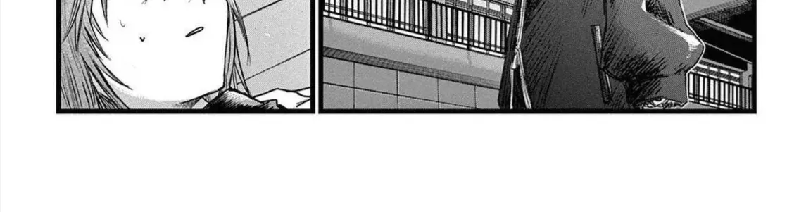 Khúc Ca Kẻ Dạ Hành Chap 89 - Next Chap 90